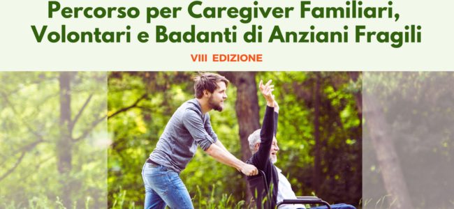 caregivetr